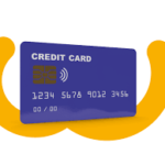 Looking For Smart Ideas About Credit Cards? Try These Tips!