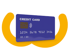 Credit Cards