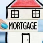 Home Mortgages : Everything You Need to Know