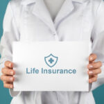 Overwhelmed By Choices In Life Insurance? Check Out These Tips Before You Decide