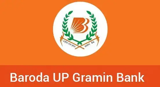 Baroda Gujarat Gramin Bank (BGGB) Net Banking Online