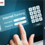Cosmos Bank Net Banking – How to Register / Activate