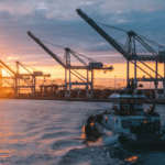 Exploring Energy Commodities: Oil, Gas, and Renewables