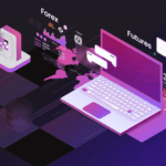 How to Succeed with Forex Prop Firms: Key Strategies for Funded Traders in 2025