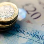 Using CFDs to Express Macro Views on the Pound Sterling